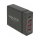 USB Ladegerät 1 x USB Type-C™ PD 3.0 + 3 x USB Typ-A 60 W + 12 W