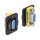Delock D-Typ Modul DB9 Buchse zu DB9 Buchse