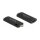 Delock HDMI Video Capture Stick USB Type-C™