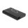 USB Ladegerät 2 x USB Type-C™ PD 3.0 + 1 x USB Typ-A mit 60 W