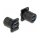 D-Typ Modul USB 5 Gbps Typ-A 2 x Buchse zu 2 x Buchse