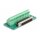 D-Sub 37 Pin Stecker zu Terminalblock für Hutschiene