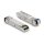 Delock SFP Modul 1000Base-BX SM TX 1310 / RX 1550 nm DDM