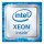 Intel CPU Xeon W-2235 (6C/12T) 3.8 GHz (4.6 GHz Turbo) Tray Sockel 2066 TDP 130W