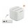 USB Type-C™ 3.2 Dockingstation für 2 x 2.5? SATA HDD / SSD mit Klon Funktion
