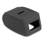 Schutzhülle für Ringscanner 90508
