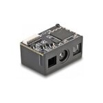 Delock Barcode Scanner Modul 1D und 2D - Deutsche Version