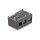 Delock Barcode Scanner Modul 1D und 2D - Deutsche Version