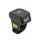 Delock Ringbarcode Scanner 1D und 2D mit 2,4 GHz oder Bluetooth