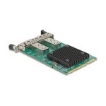 OCP 3.0 Karte zu 2 x SFP+ 10 Gigabit LAN