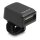 Delock Ringbarcode Scanner 1D und 2D mit 2,4 GHz oder Bluetooth - Wireless Charging Funktion