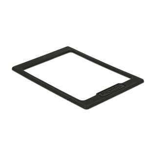 2.5? HDD / SSD Erweiterungsrahmen