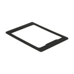 2.5? HDD / SSD Erweiterungsrahmen