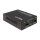 Medienkonverter 1000Base-X SFP zu SFP