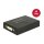 DVI 2 - 1 Umschalter bidirektional 4K 30 Hz
