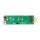 Konverter SATA Pin 8 Power Buchse > M.2 Key B Slot