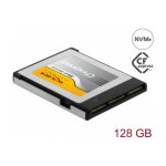 CFexpress Speicherkarte 128 GB