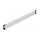Hutschiene 35 x 7,5 mm (19") Aluminium