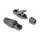 RJ45 Stecker Cat.8.1 STP werkzeugfrei