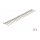 Crimp-Kontakte für D-Sub HD Crimp Stecker 40 Stück
