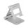 Tablet Standhalterung verstellbar Aluminium