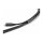 Spiralschlauch flexibel 2 m x 16 mm schwarz