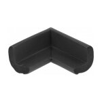Schaumstoff Kantenschutz selbstklebend 70 x 67 x 35 mm...