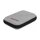 Schutztasche für 2.5" SSDs, externe Gehäuse oder Festplatten bis 12 x 8 x 2 cm