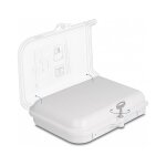 LWL Verteilerbox für Innen- und Außenbereich...