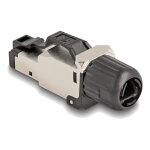 RJ45 Stecker feldkonfektionierbar Cat.6A