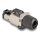 RJ45 Stecker feldkonfektionierbar Cat.6A