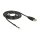 USB 2.0 Anschlusskabel für 5 Pin Kameramodule V5 V51 1,5 m