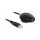 NL-802U EVA-M8Q USB 2.0 Multi GNSS Empfänger u-blox 8 1,5 m
