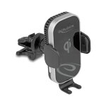 Wireless Car Charger Smartphone Halterung mit...