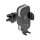 Wireless Car Charger Smartphone Halterung mit Ladefunktion und Kühlung 15 W - Qi