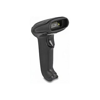 Barcode Scanner 1D und 2D für 2,4 GHz, Bluetooth oder USB Type-C™