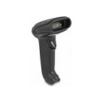 Barcode Scanner 1D und 2D für 2,4 GHz, Bluetooth...