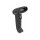 Barcode Scanner 1D und 2D für 2,4 GHz, Bluetooth oder USB Type-C™