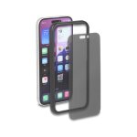 Schutzfolie für iPhone 17 mit Sichtschutz aus...