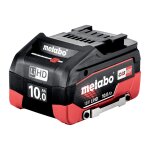18V 10,0Ah LiHD DS Akku-Pack