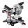 KGS 18 LTX BL 254