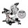Set KGS 305 M + Sgeblatt