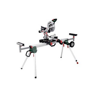 Set KGS 305 M + KSU 401