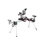 Set KGS 305 M + KSU 401