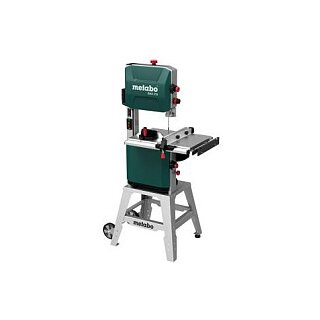BAS 318 Precision WNB Bandsge