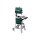 BAS 318 Precision WNB Bandsge