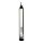 TBP 6200/8 INOX Tiefbrunnenpumpe