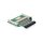 Konverter 1,8” IDE > Compact Flash Karte