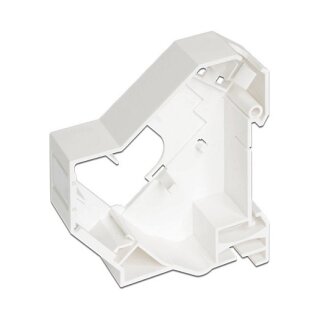 Keystone Halterung für Hutschienen
