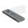 Dockingstation Dual USB Type-C™ mit HDMI / USB 3.2 / SD / PD 3.0